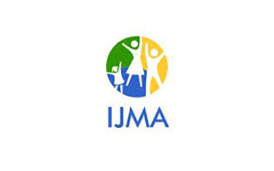 IJMA