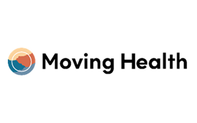 Moving Health